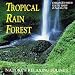 Search : Nature's Relaxing Sounds: Tropical Rain Forest (Enhanced With Celtic Harp and Pan Flute)