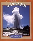 Search : Geysers (True Books: Earth Science)