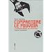 Comprendre le pouvoir : Tome 1
