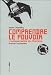 Livres : Comprendre le pouvoir : Tome 1