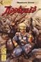 Appleseed Book One, Volume Four
