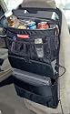 Rubbermaid&reg; 12V Backseat Cooler / Warmer
