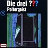 Folge 073/Poltergeist