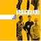 See who's playing Womad 2005