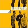 Image of album by BossaCucaNova