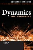 Dynamics for Engineers