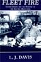 Fleet Fire: Thomas Edison and the Pioneers of the Electric Revolution