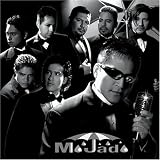 Grupo Mojado Interpreta Los Grandes Exitos De Jose Jose