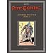Prince Valiant