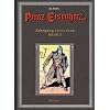 Prinz Eisenherz. Hal Foster Gesamtausgabe - Band 3: Jahrgang 1941/1942