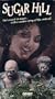 Sugar Hill (1974) [VHS]