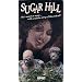 Sugar Hill (1974) [VHS]