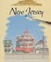 New Jersey (Portrait of America)