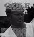 Legends of Golf: And Other Observations on the Game (Legends Series)