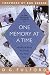 One Memory at a Time: Inspiration & Advice for Writing Your Family Story