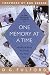 One Memory at a Time: Inspiration & Advice for Writing Your Family Story