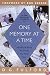 One Memory at a Time: Inspiration & Advice for Writing Your Family Story