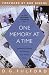 One Memory at a Time: Inspiration & Advice for Writing Your Family Story