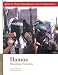 Books : Hamas: Palestinian Terrorists (Inside the World's Most Infamous Terrorist Organizations)