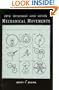 Five Hundred and Seven Mechanical Movements: Embracing All Those Which Are Most Important in Dynamics, Hydraulics, Hydrostatics, Pneumatics, Steam Engines...