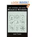 Five Hundred and Seven Mechanical Movements: Embracing All Those Which Are Most Important in Dynamics, Hydraulics, Hydrostatics, Pneumatics, Steam Engines...