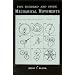 Five Hundred and Seven Mechanical Movements: Embracing All Those Which Are Most Important in Dynamics, Hydraulics, Hydrostatics, Pneumatics, Steam Engines...