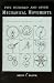 Books : Five Hundred and Seven Mechanical Movements: Embracing All Those Which Are Most Important in Dynamics, Hydraulics, Hydrostatics, Pneumatics, Steam Engines...
