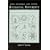 Five Hundred and Seven Mechanical Movements: Embracing All Those Which Are Most Important in Dynamics, Hydraulics, Hydrostatics, Pneumatics, Steam Engines...