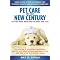 Best Dog Reference Books, II