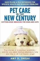 Pet Care In The New Century