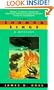 The Shaman Sings (Shaman Mysteries)