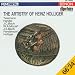 Classical Music : The Artistry Of Heinz Holliger