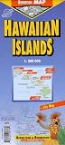 Hawaiian Islands