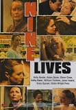 Revue Seven7  / Nine lives