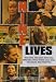 Nine lives