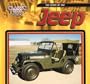 The Story Of The Jeep (Classic Cars)