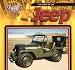 Book The Story Of The Jeep (Classic Cars)