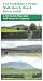 The Yorkshire 3 Peaks,Sketch Map & Route Guide Walk