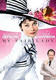 My Fair Lady