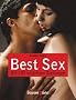 Best Sex: Die 101 sch�rfsten Stellungen