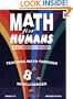 Math for Humans : Teaching Math Through 8 Intelligences