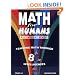 Math for Humans : Teaching Math Through 8 Intelligences