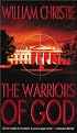 The Warriors of God