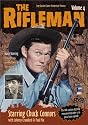 The Rifleman (Vol. 4)
