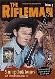 The Rifleman (Vol. 4)