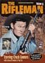 The Rifleman (Vol. 4)
