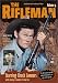 The Rifleman (Vol. 4)