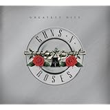 Guns & Roses: Greatest Hits