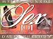 Books : Sex 101: Unlocking Hidden Truths About Sex
