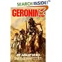 Geronimo: The Man, His Time, His Place (Civilization of the American Indian Series)